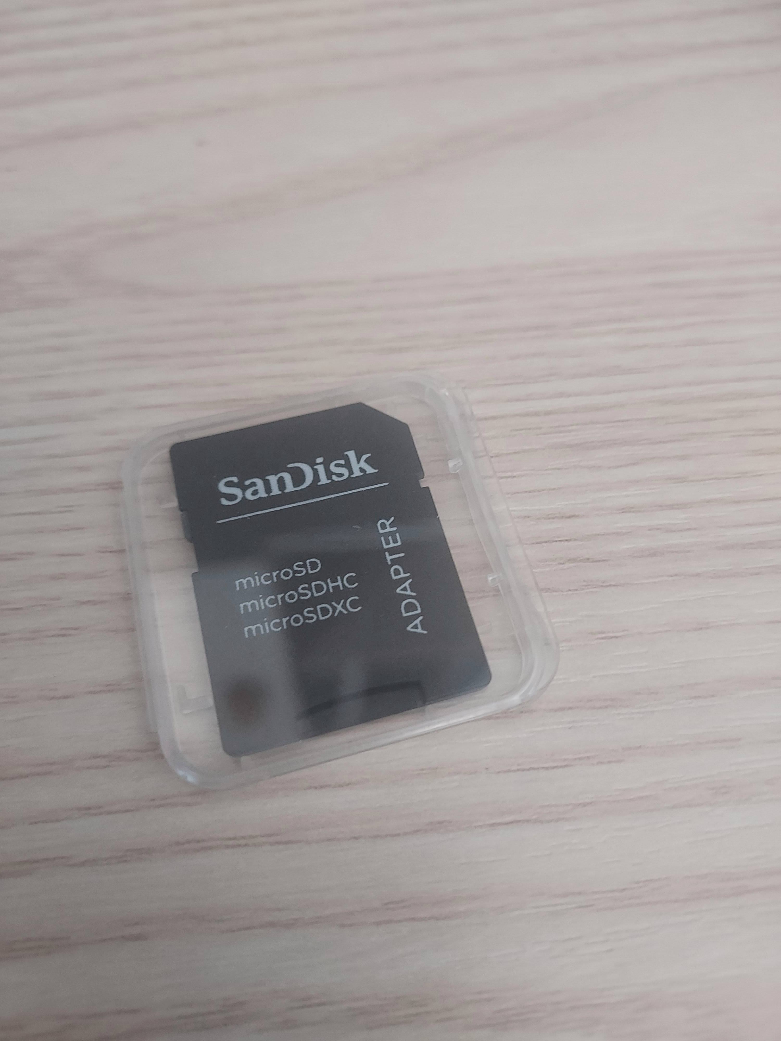 microsd卡修复工具下载安装最新版-microsd卡修复工具2025最新版本下载N.551.15