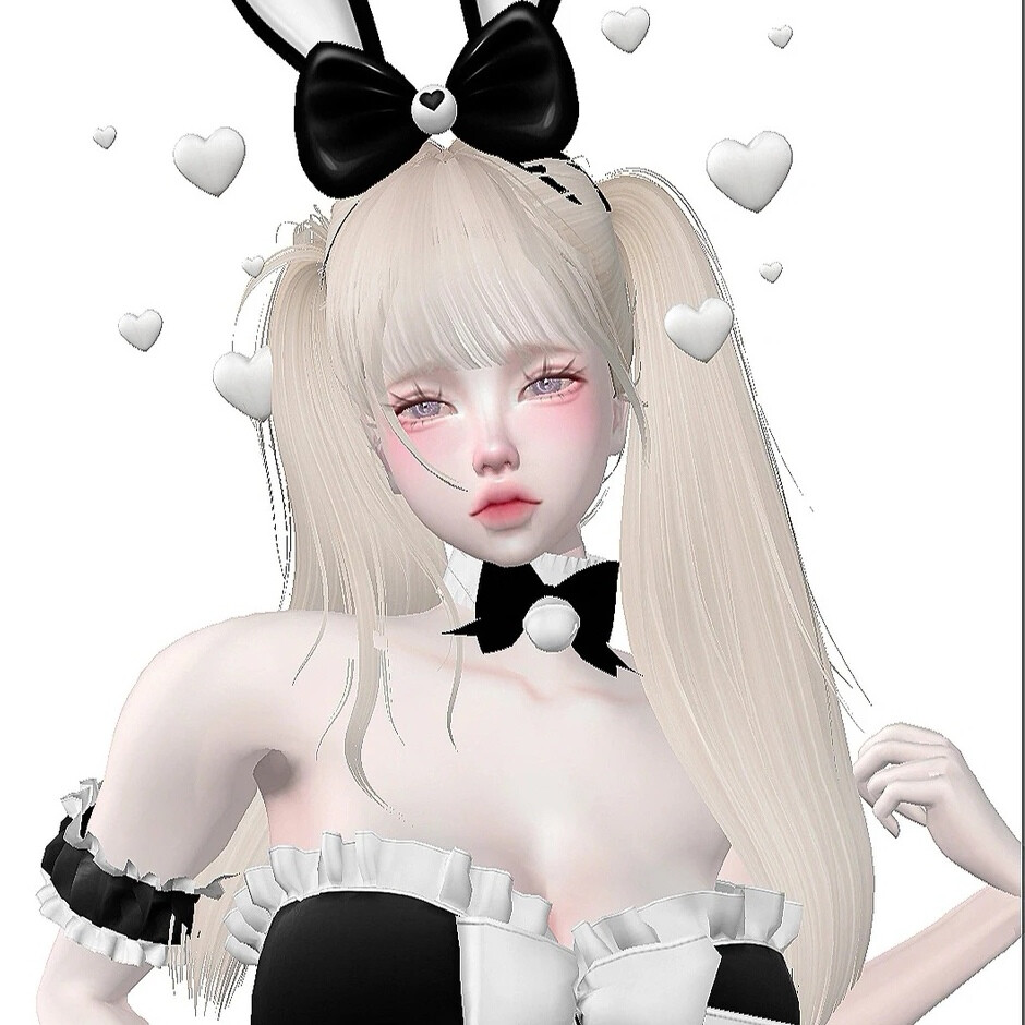 (9分钟科普)IMVU-更新网点