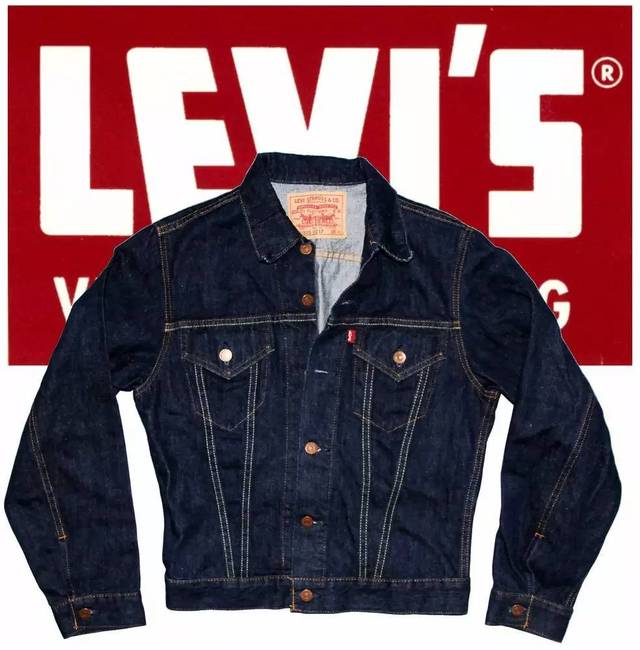 🦋Type3app下载安装-Type3app免费下载安装