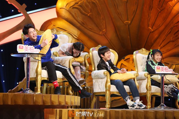 → 天才小曲库官方版下载-天才小曲库2024最新版V62.62.939.62 安卓版