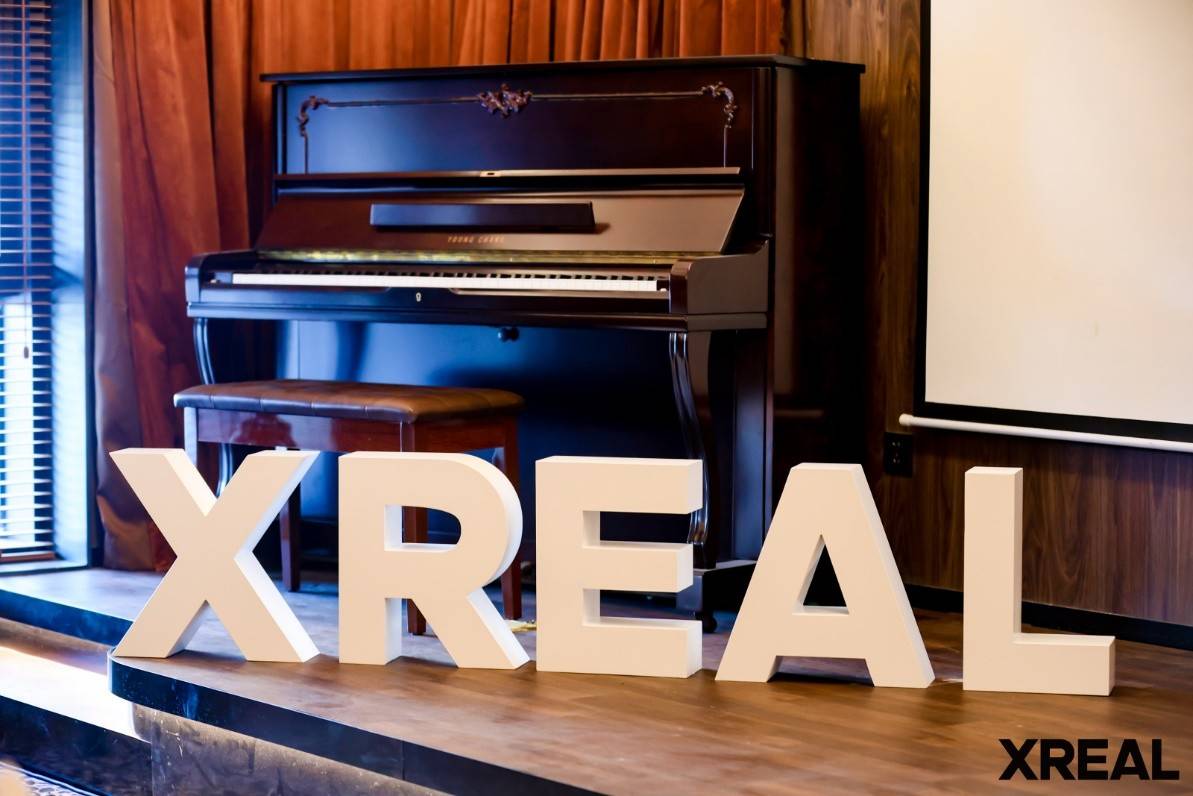 xACTMac官方正版下载-xACTMac下载