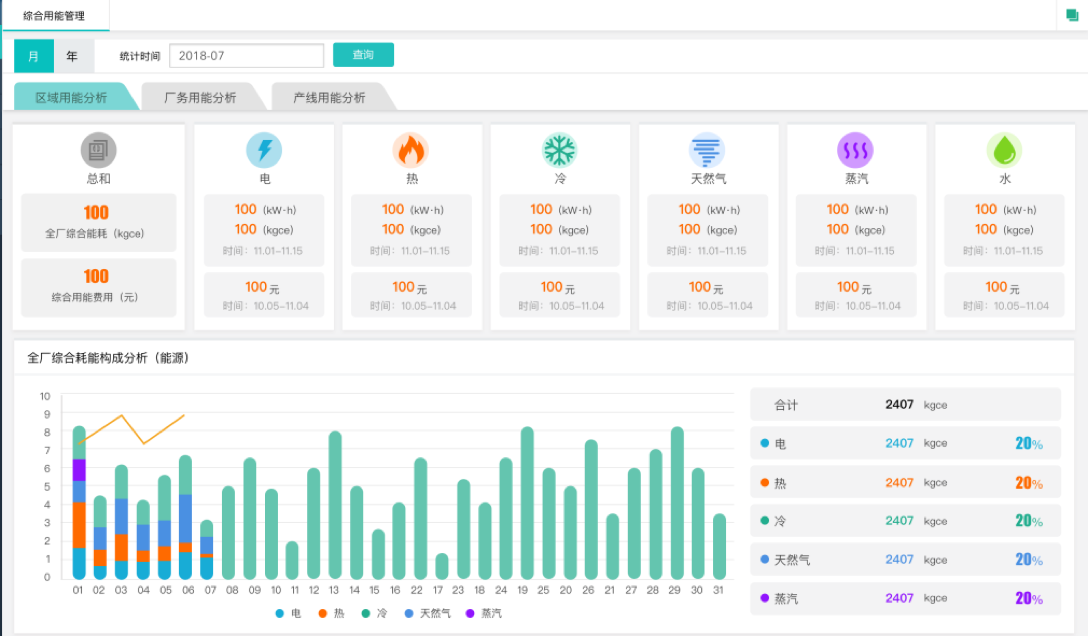 🛴燕千云数字化管理平台官方版下载-燕千云数字化管理平台下载
