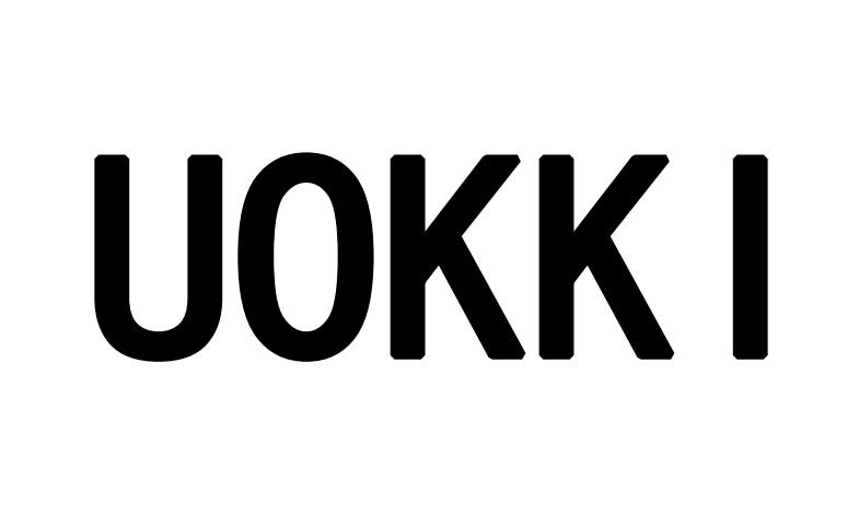 秒懂科普)OKKI(完美资讯)(实时传达)