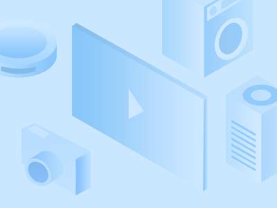 🐎Minitab下载-Minitab2025最新版V.749.63