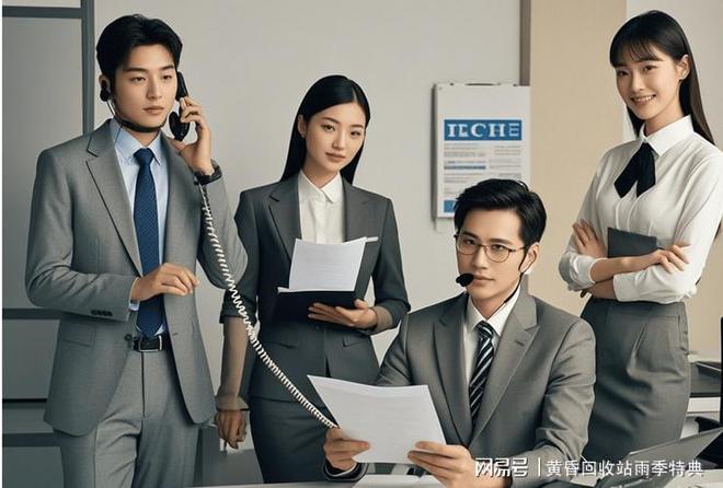 平安租赁app下载安装-平安租赁2025最新版V.848.53