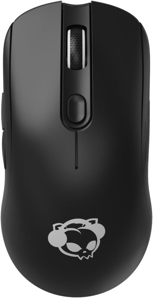 无线鼠标官方下载安装-无线鼠标2025最新版本下载N.597.85