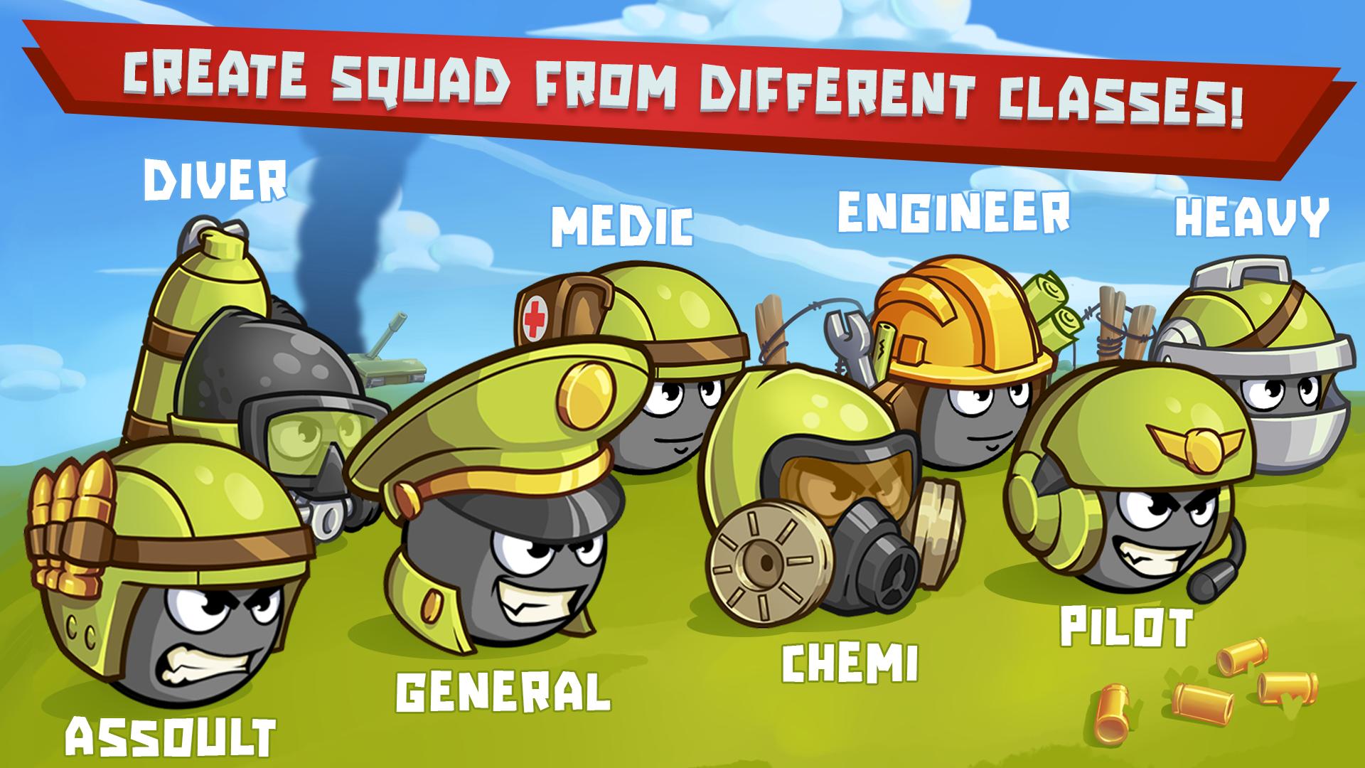 安卓软件 第274页