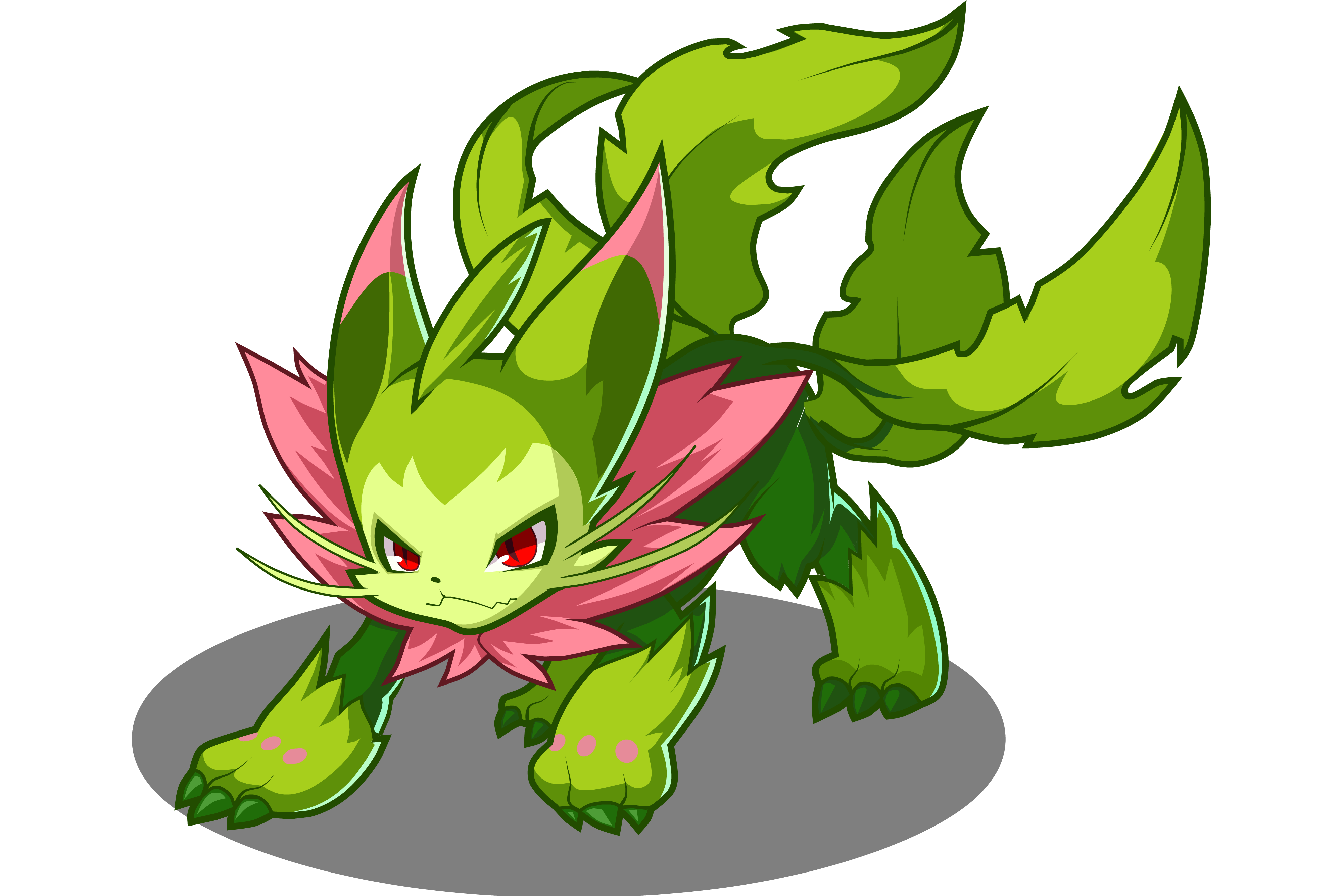 💰酷猫助手app官方下载-酷猫助手官方中文版下载