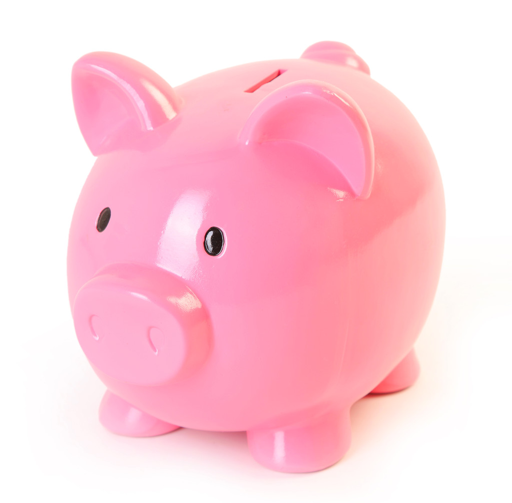 (8秒快速了解)粉色小猪-3人回复