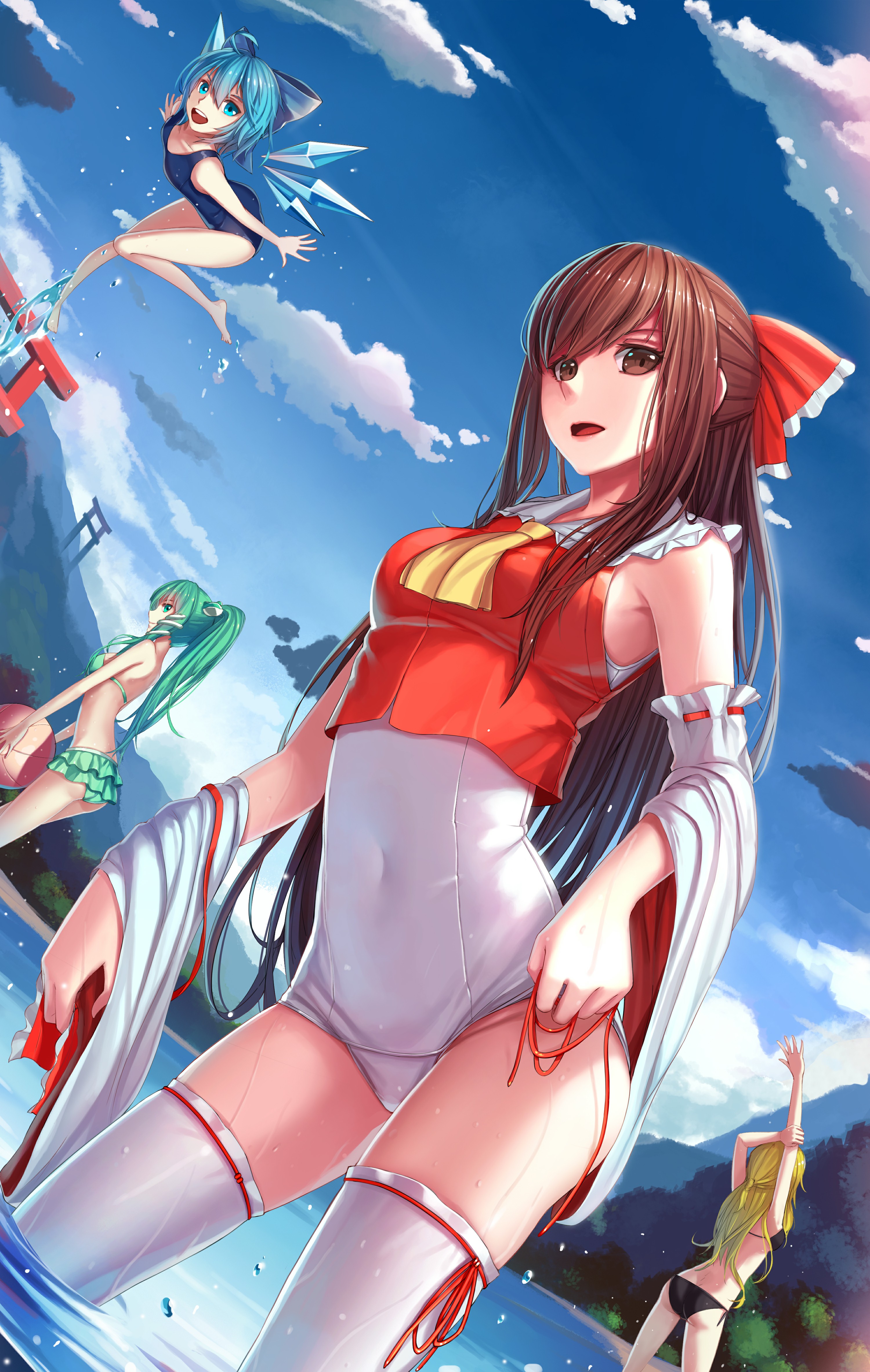 东方福利网官方正版下载-东方福利网app下载V.881.89