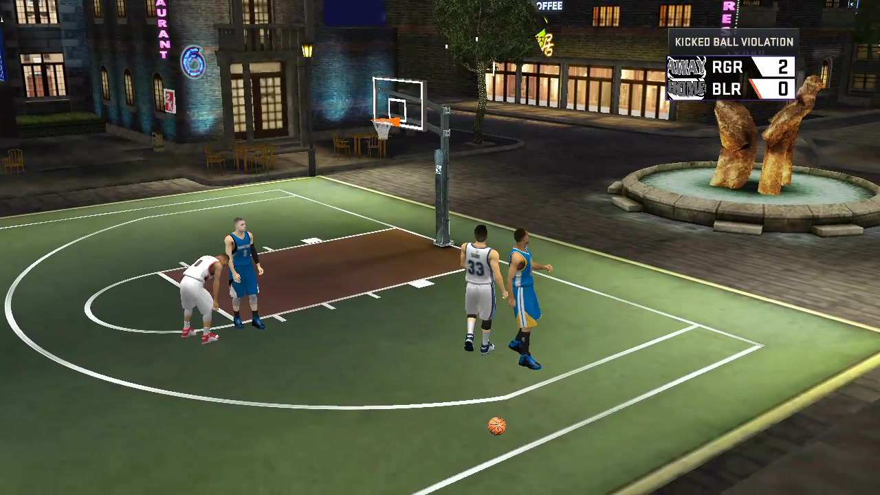 安卓游戏 第271页