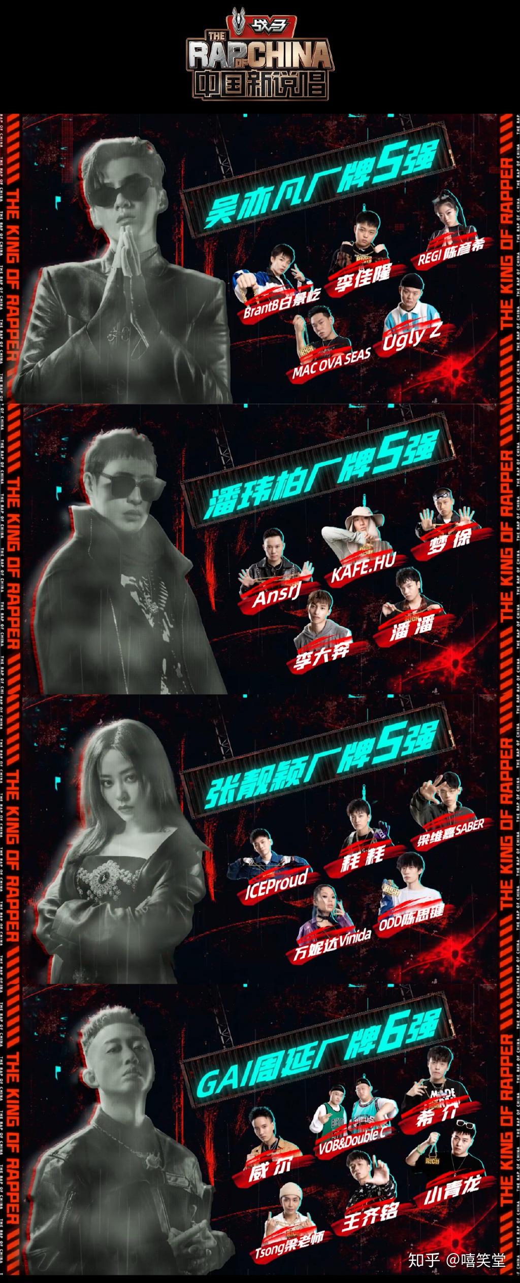 文章中心 第132页