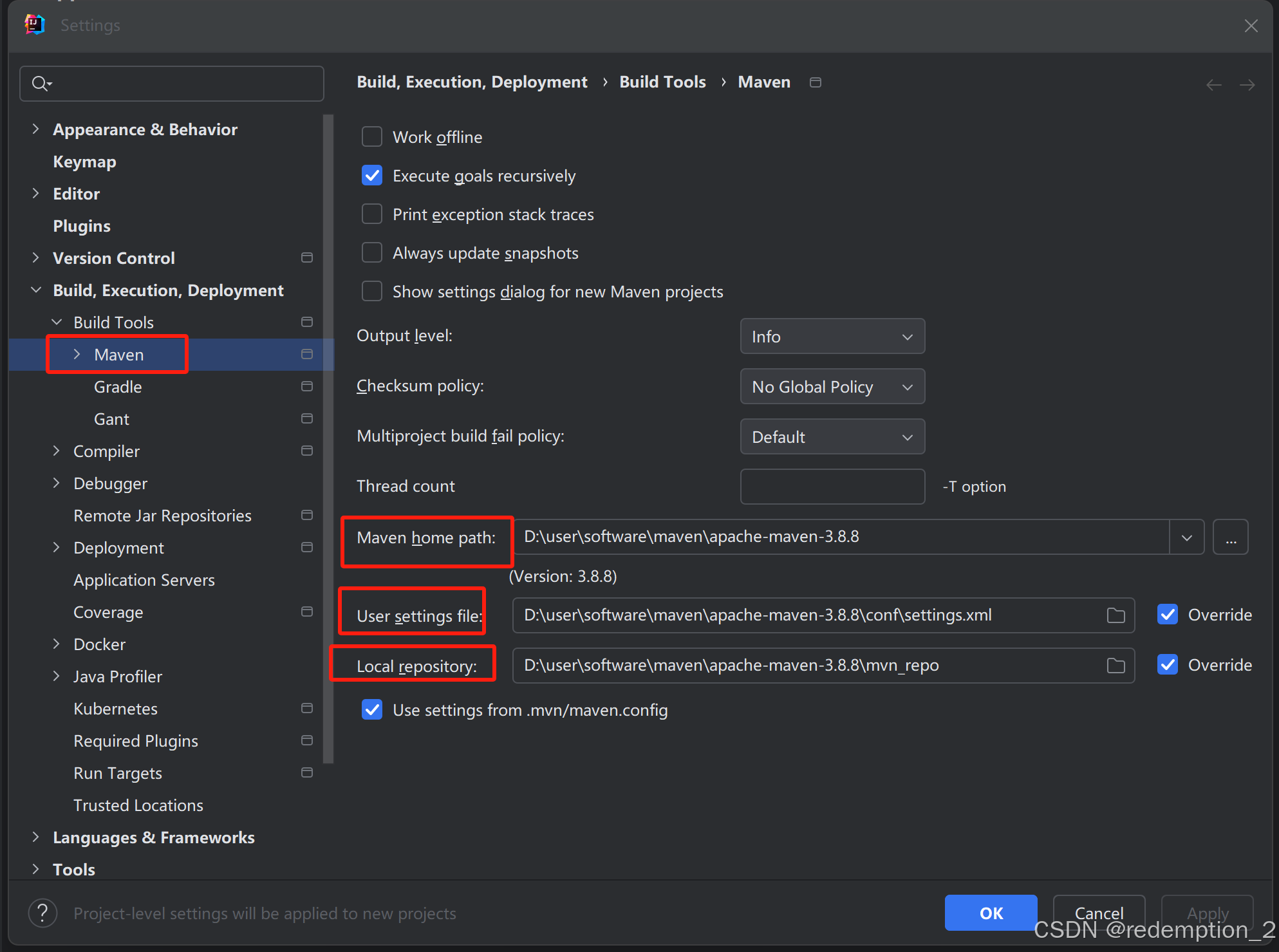 4分钟科普:TorrentFileEditor_(2025全新上线)