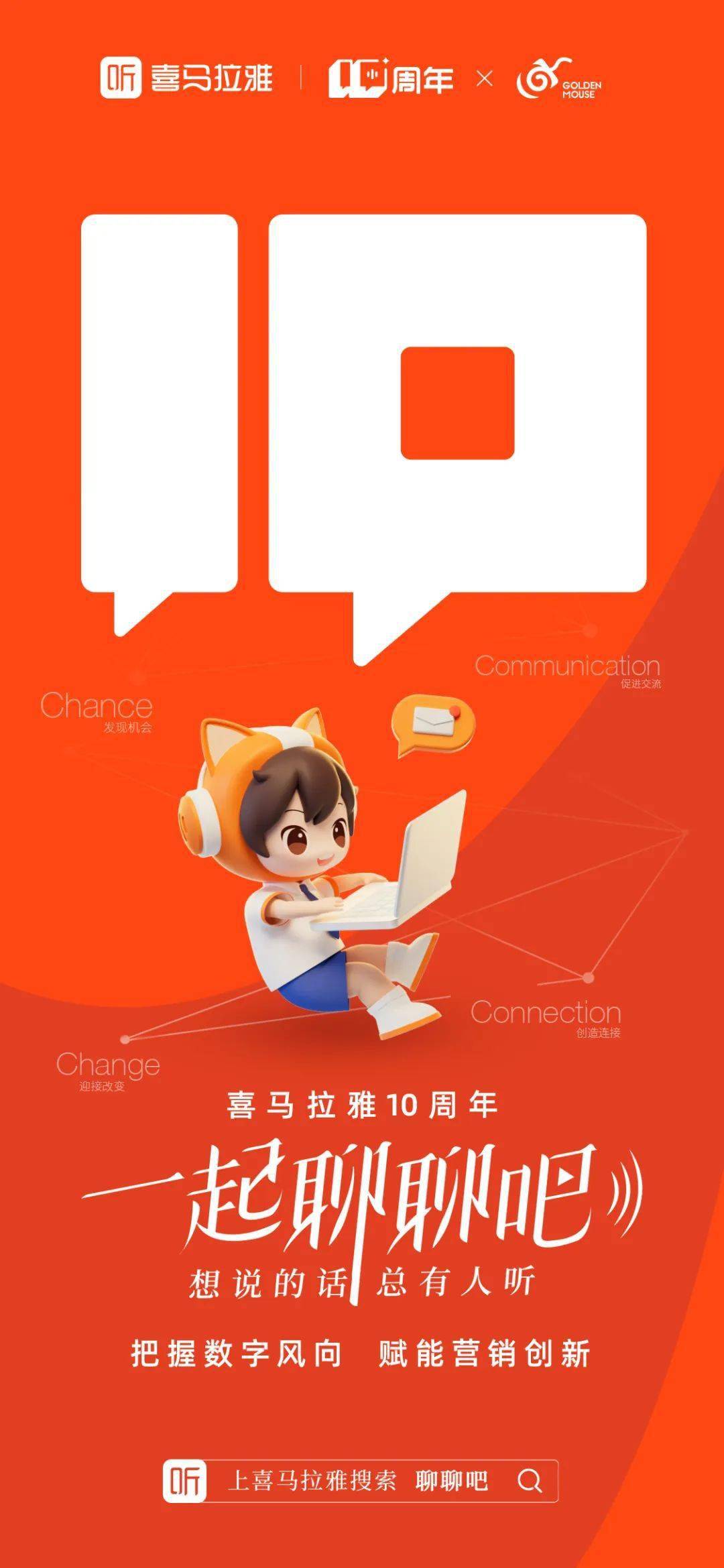 电脑软件 第257页