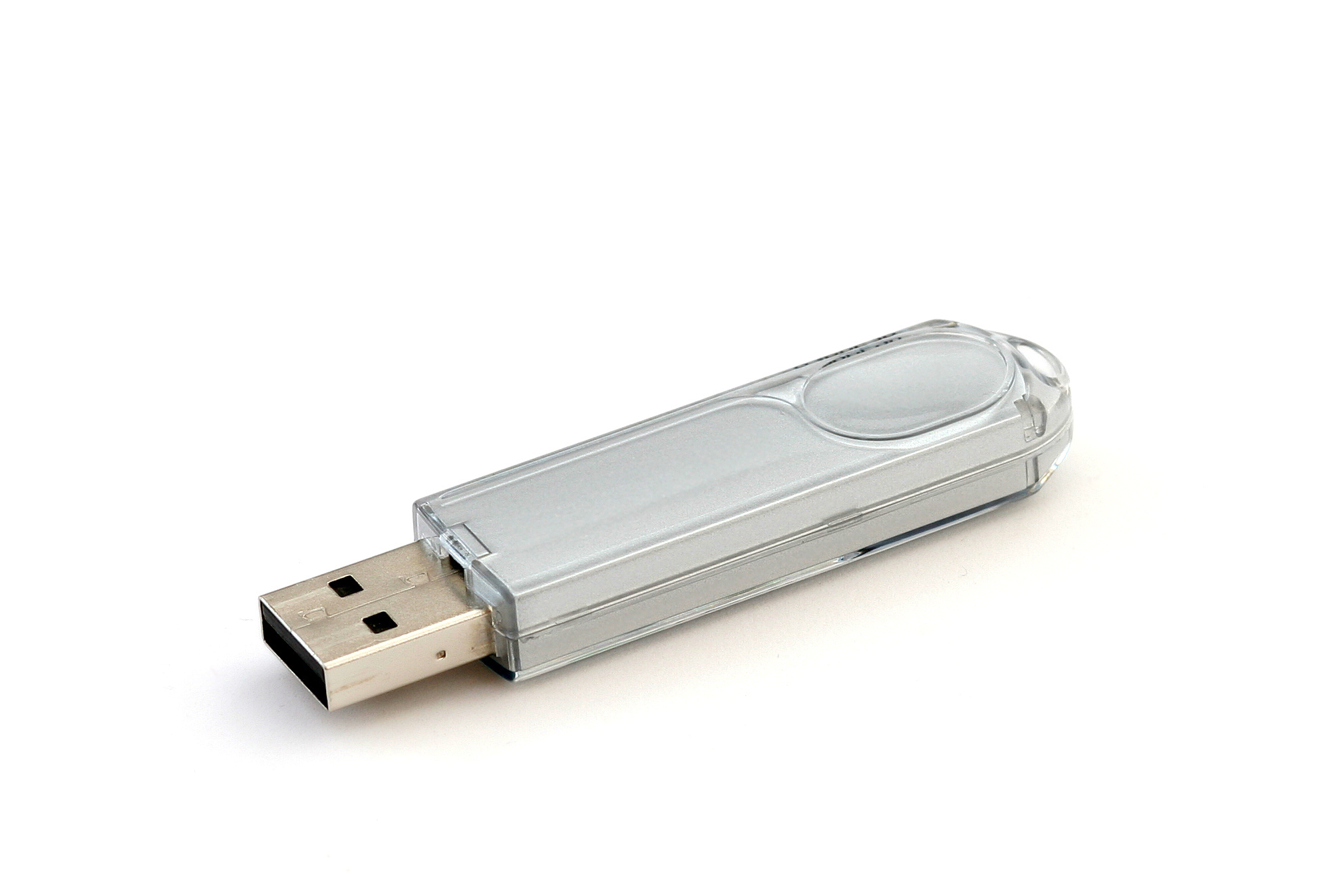 U盘检测工具_(2025全新上线)