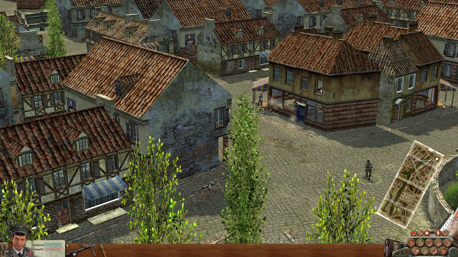 🌺战士二战英雄游戏官方下载安装最新版-战士二战英雄游戏2025最新版本下载V.451.74