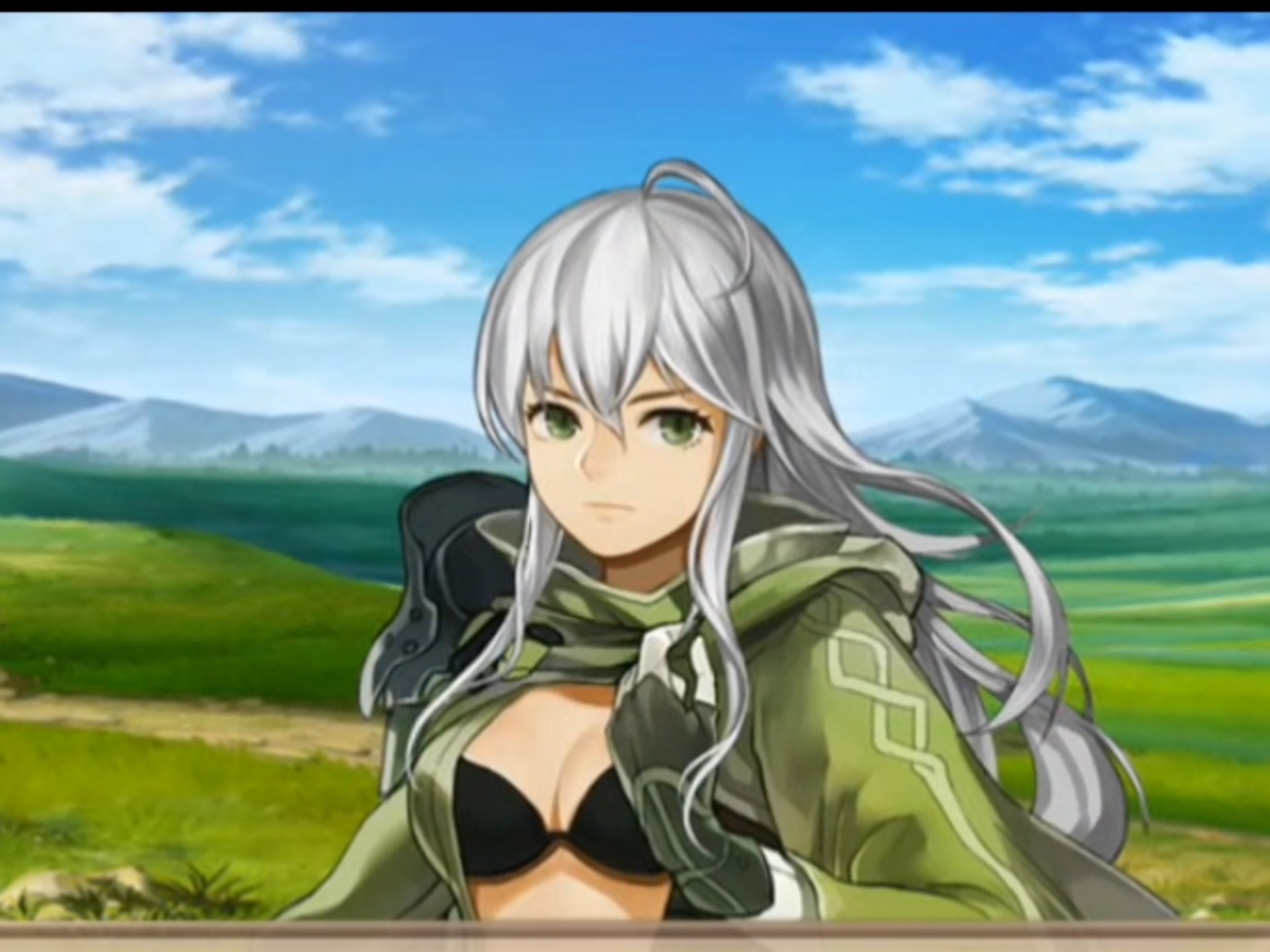 (1秒懂真相)姬魔恋战纪(完美资讯)