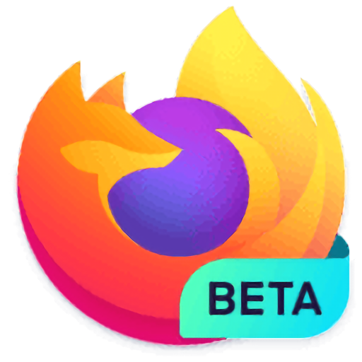 火狐浏览器app官方下载安装-火狐浏览器appapp下载V.138.68