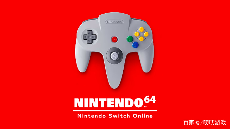 世嘉模拟器下载最新版-世嘉模拟器2.0安卓版