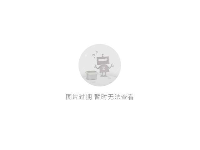 QQ降龙2游戏官方正版下载-QQ降龙2游戏app2025最新版V.214.92