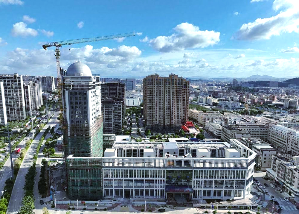 全面分析网商园(10分钟响应)