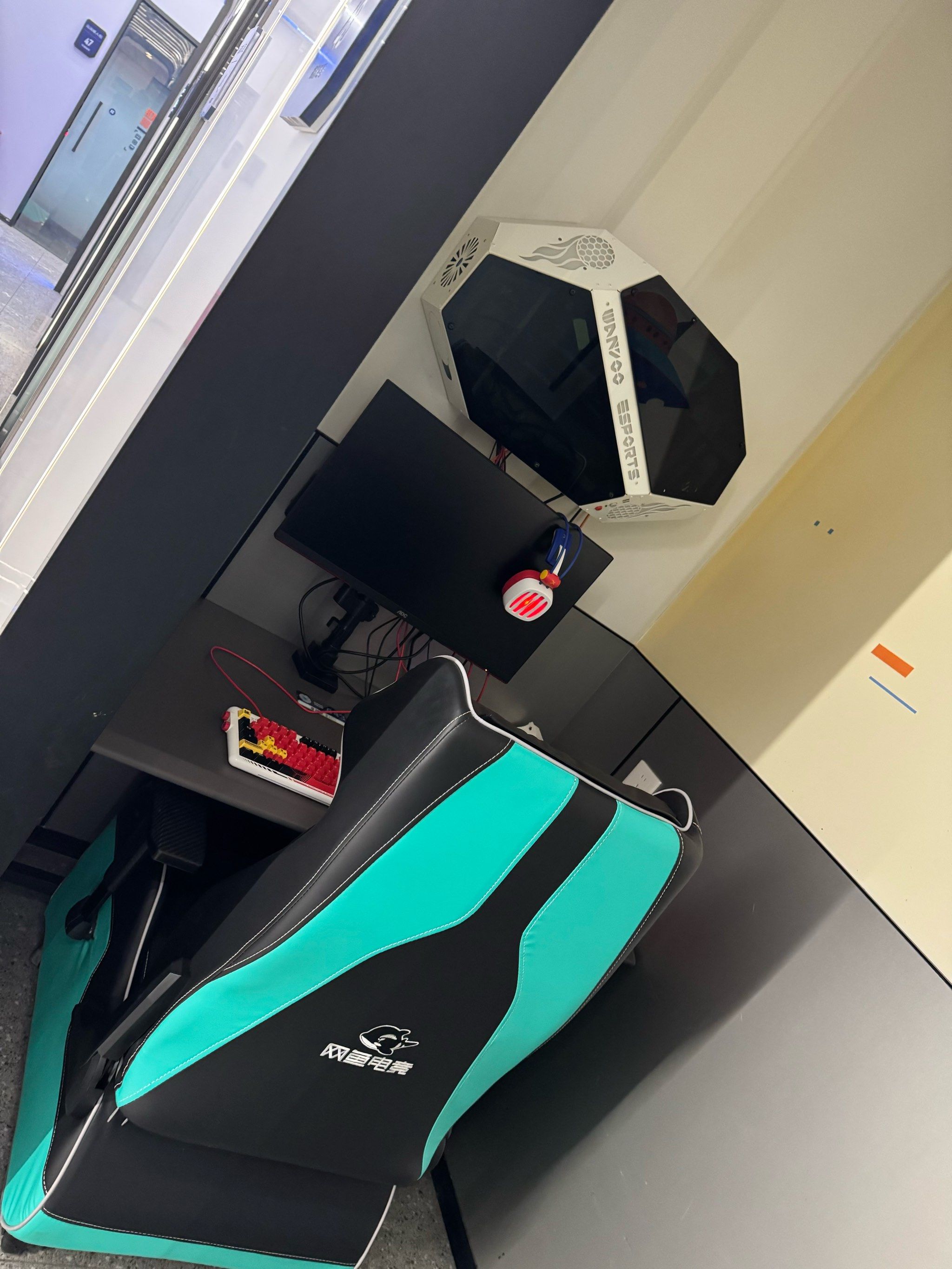 学术一览!完美电竞平台-参考消息(2025)