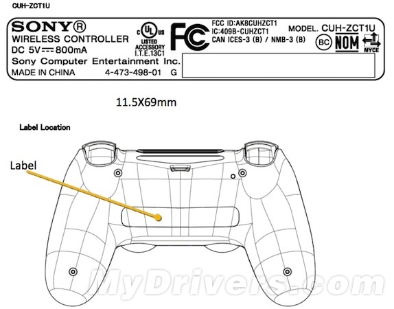📌ps4手柄驱动程序官方下载安装最新版-ps4手柄驱动程序官方中文版下载