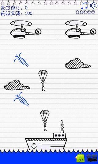 Android手机涂鸦应用集锦app下载-Android手机涂鸦应用集锦官方中文版下载