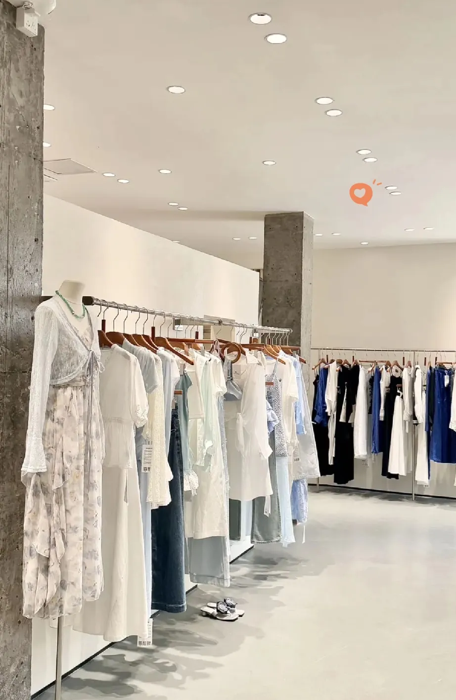 【马上明白】试衣到家(2025)-新闻详情