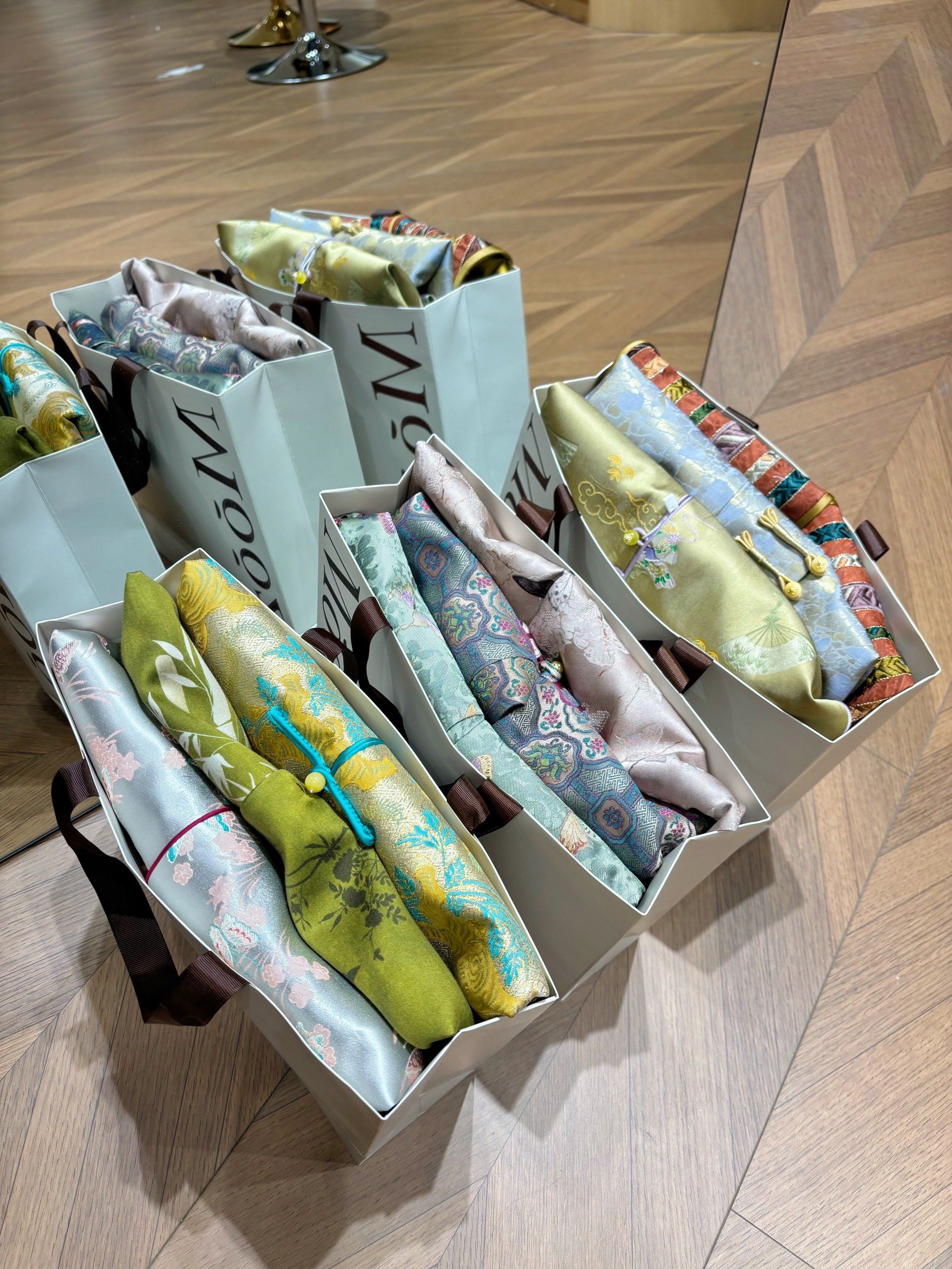 【马上明白】试衣到家(2025)-新闻详情