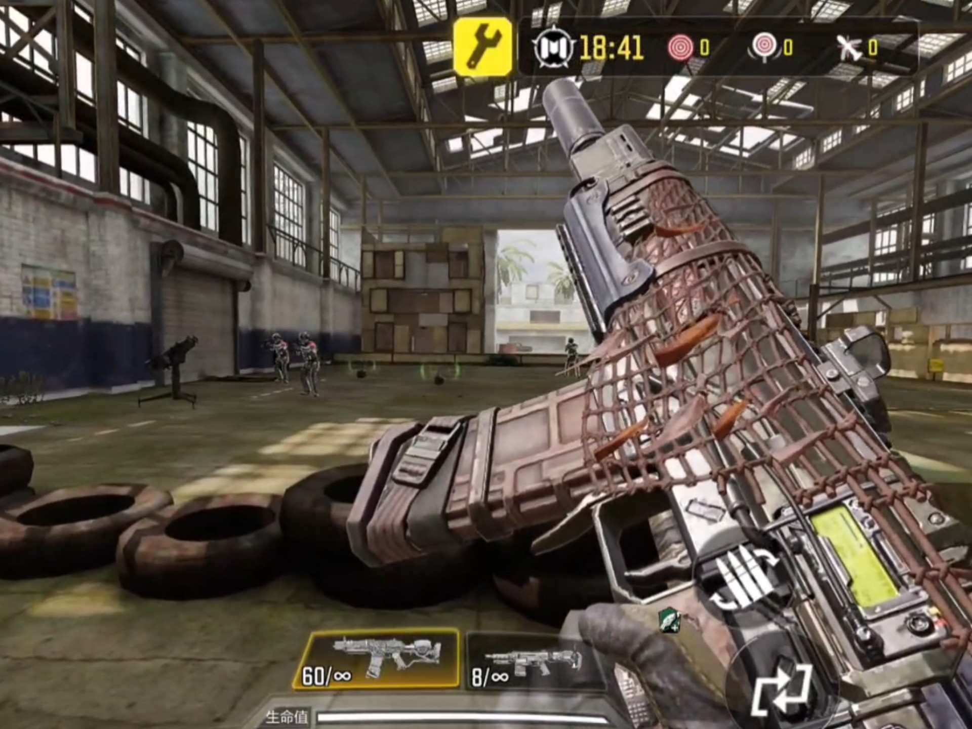 ⚽5566云游戏游戏app下载安装-5566云游戏游戏2025最新版V.429.84