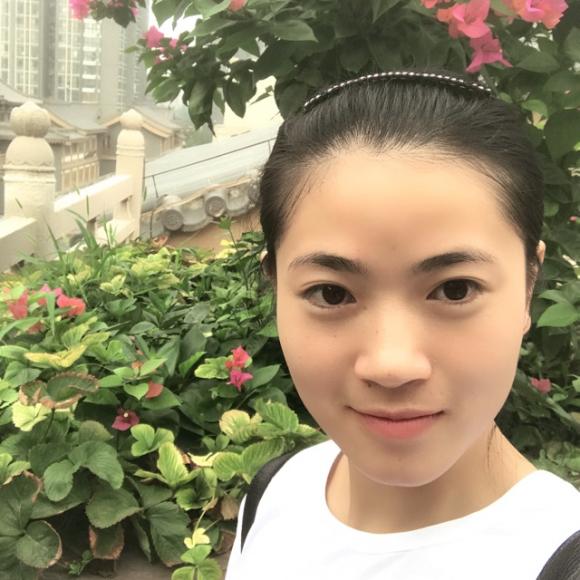 ✅微商宝贝官方版下载-微商宝贝2025最新版N.899.11