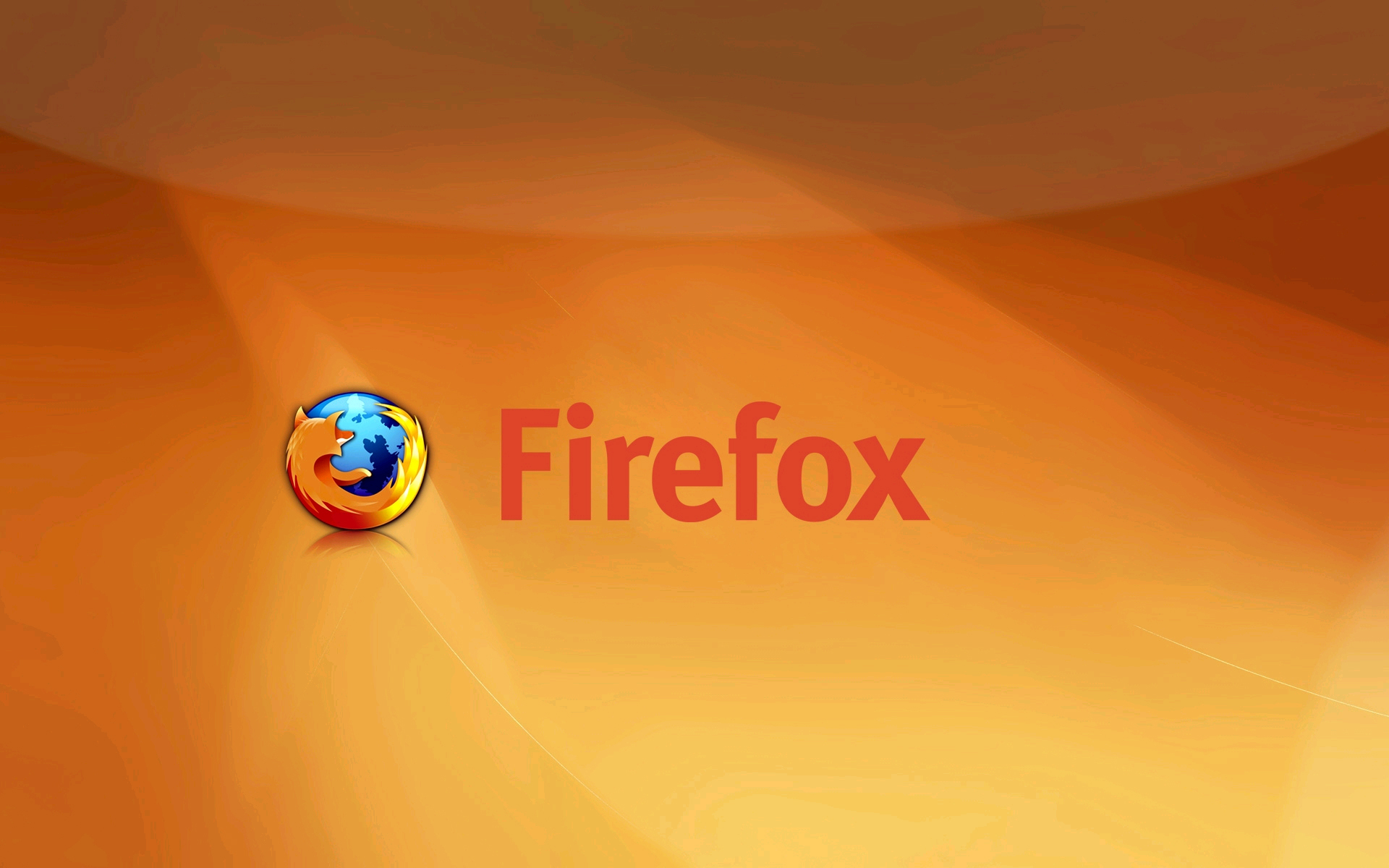 Firefoxapp下载-Firefox官方版下载