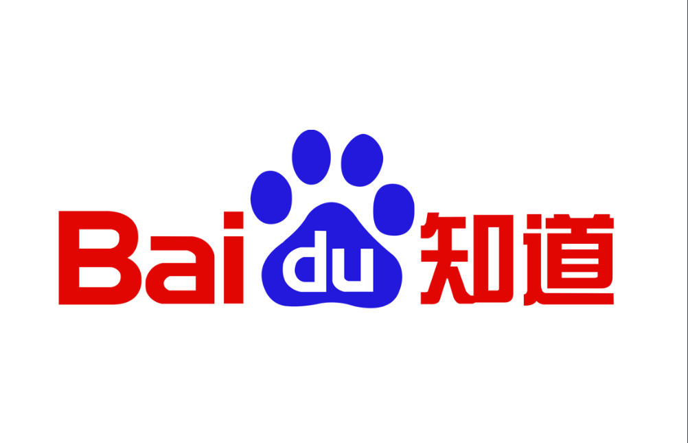 360问答官方下载安装-360问答官方版下载