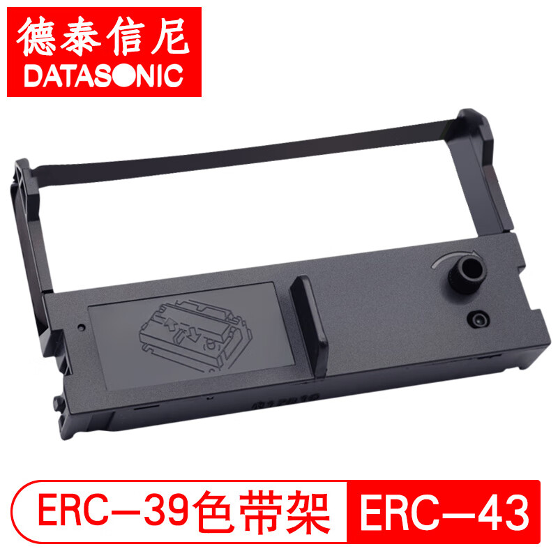 ⚽中崎abapp下载-中崎ab2025最新版N.773.68