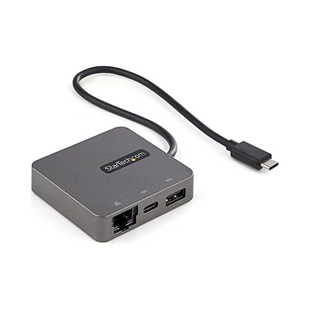 全能格式转换器