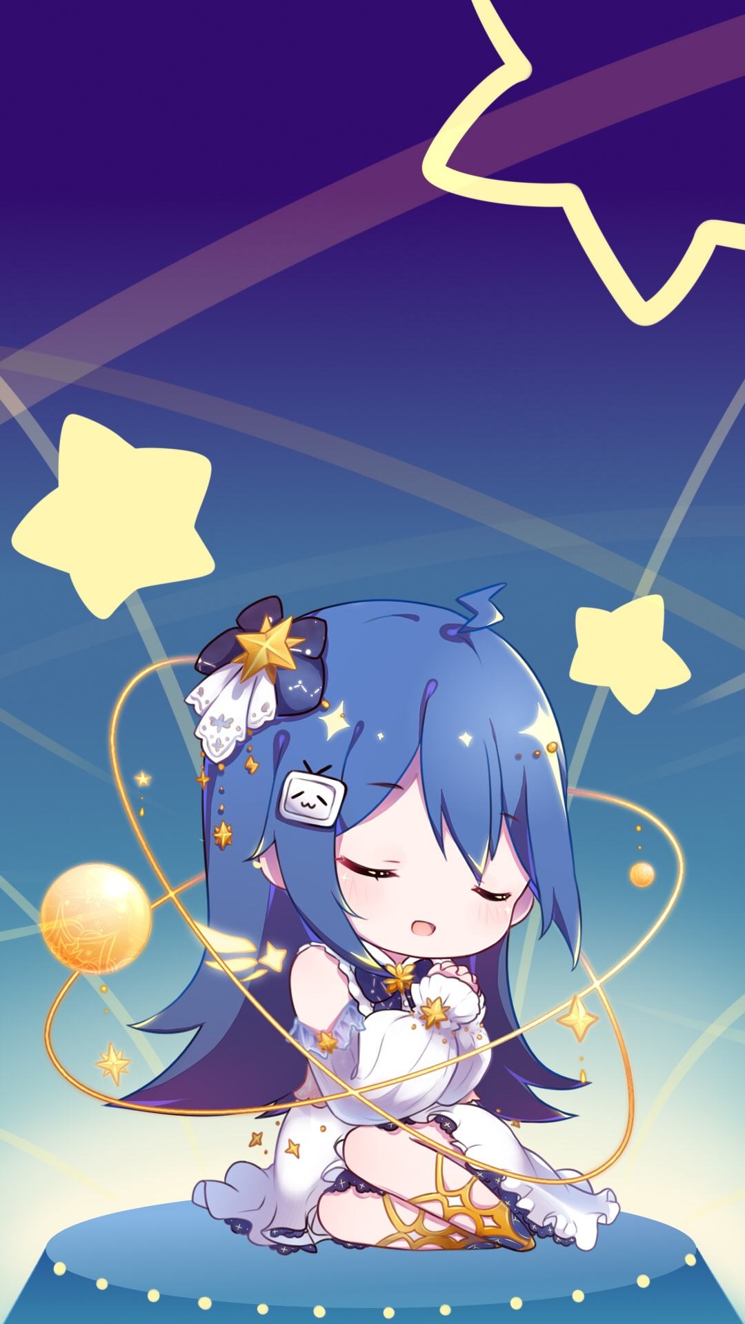 (最新科普)B站唧唧给大家科普一下