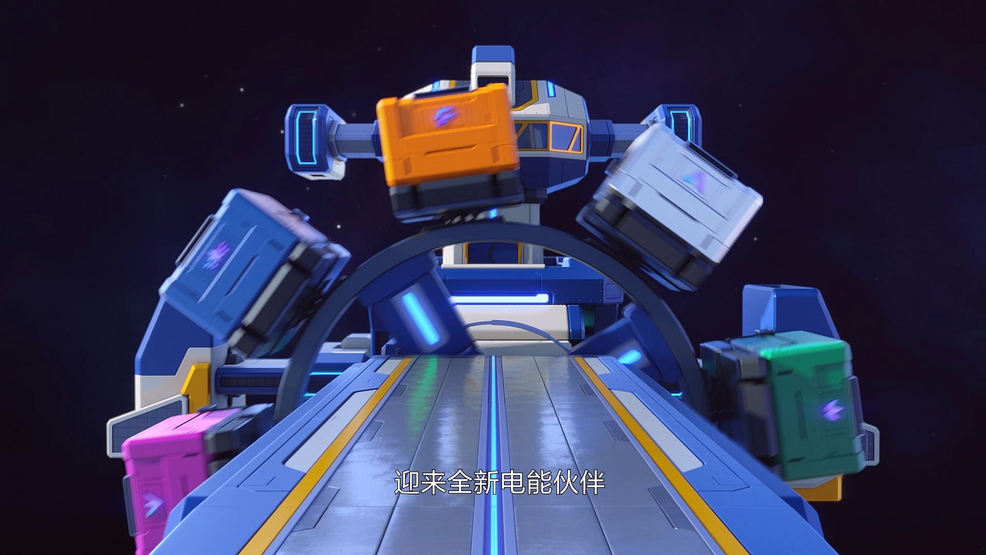 ⚽超级伙伴app下载安装-超级伙伴官方中文版下载