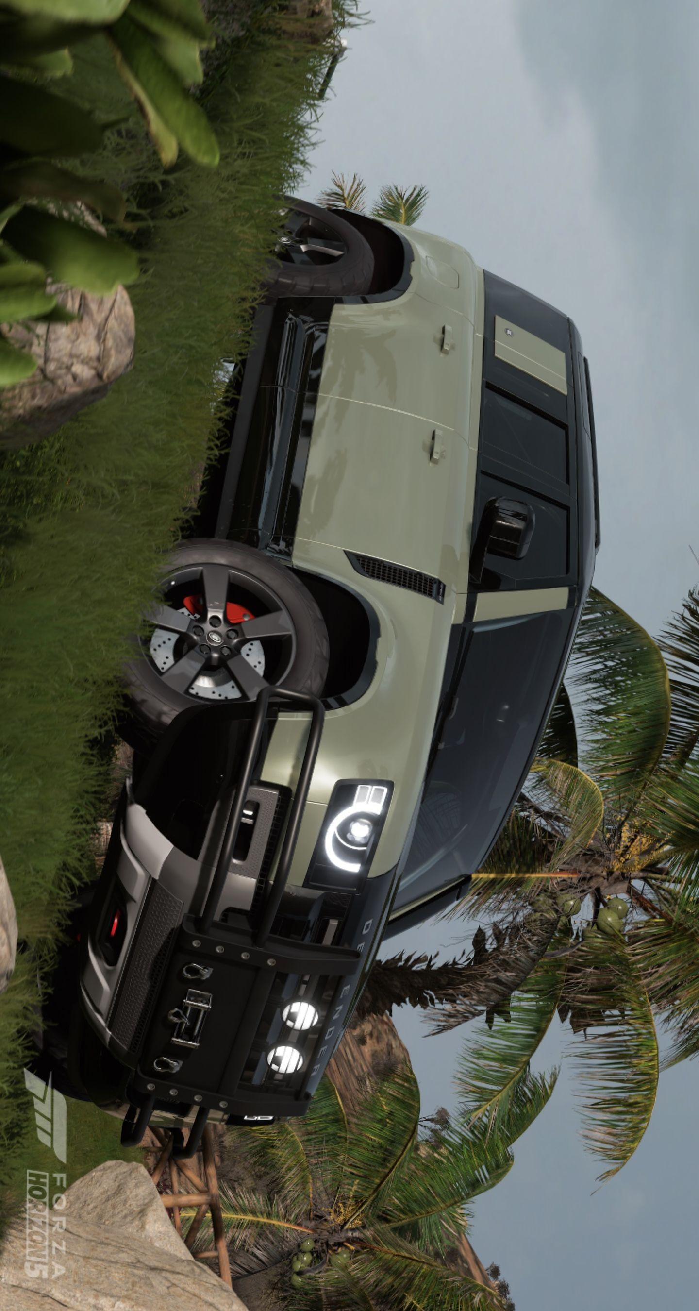 影子卫士ShadowDefender-影子卫士ShadowDefenderapp免费下载安装