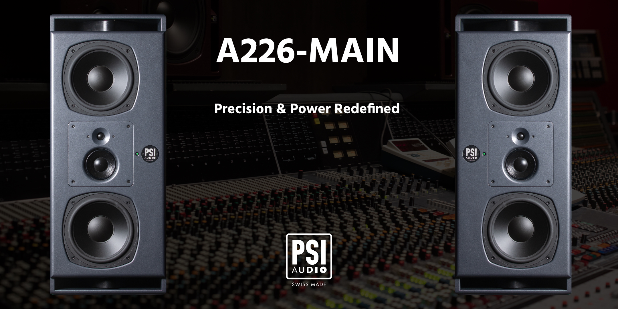 今日分享:音频应用今+日+汇+总