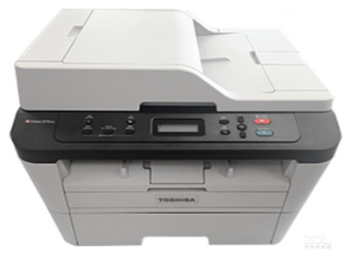 💍东芝300d驱动-东芝300d驱动2025最新版本下载V.636.67