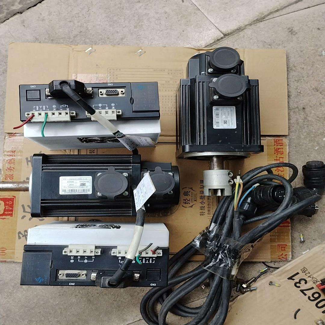 💍东芝300d驱动-东芝300d驱动2025最新版本下载V.636.67