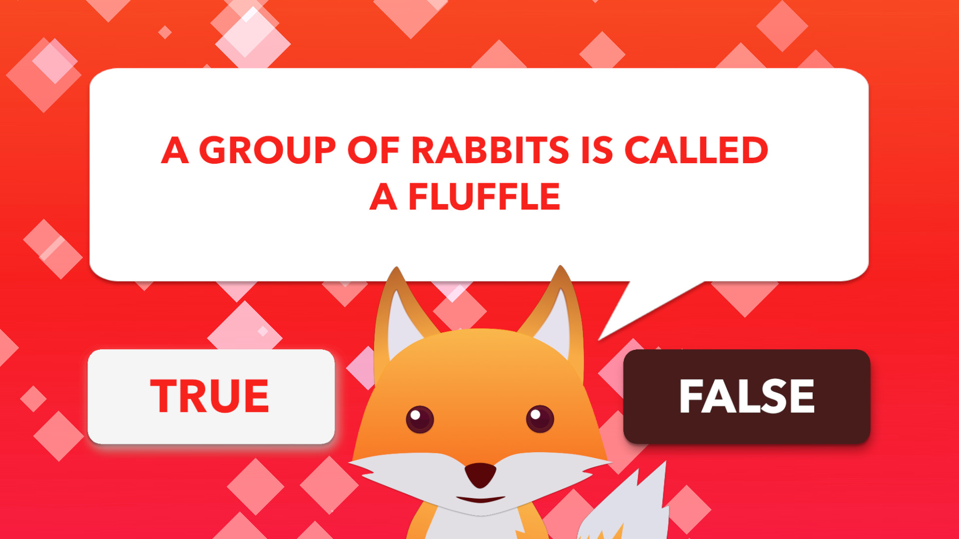 【最新科普】orbited_(2025已更新)