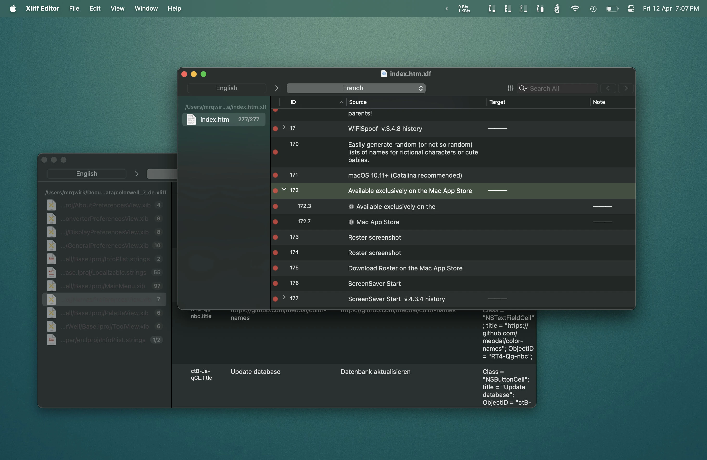 XLDMAC手游下载最新版-XLDMAC正版手游2.1.3安卓版