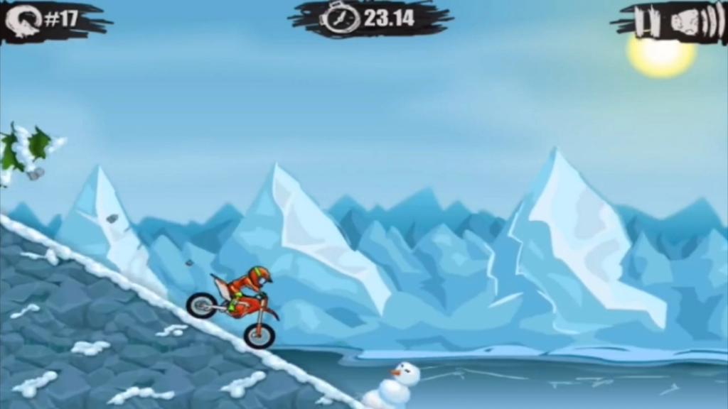 (秒懂科普细说)狂野飙客(2025.10.13.18.02.02更新)