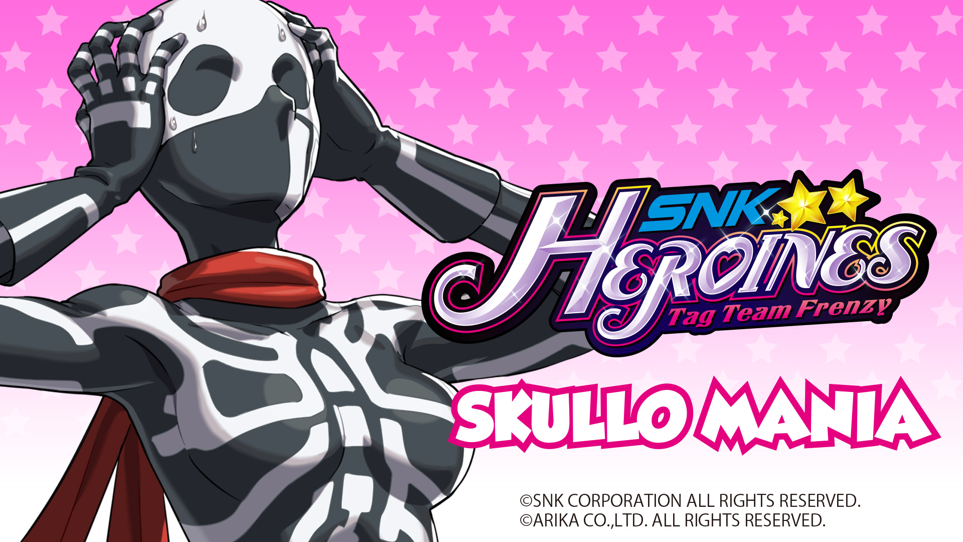 🍇格斗领域EX官方版下载-格斗领域EX官方版下载