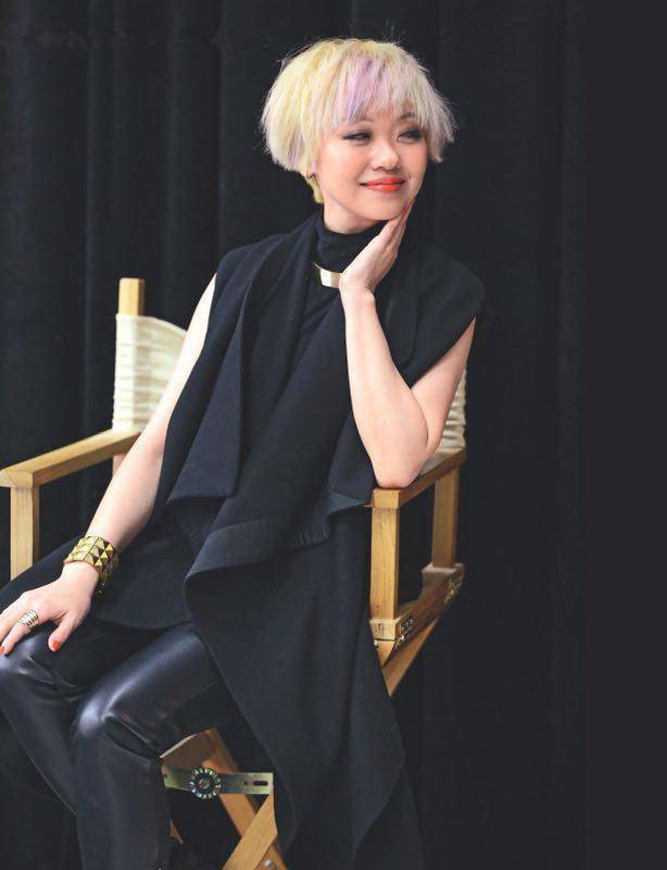 1秒详论:播播bobo:助力创作的全新平台,开启写作新时代!