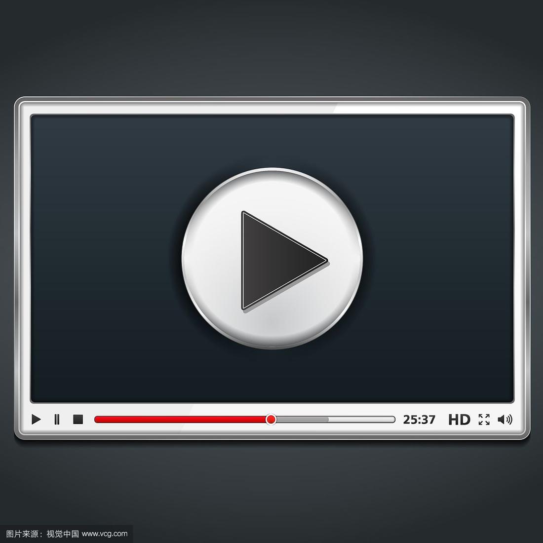 🚴QQ视频播放器官方下载最新版本2025-QQ视频播放器下载