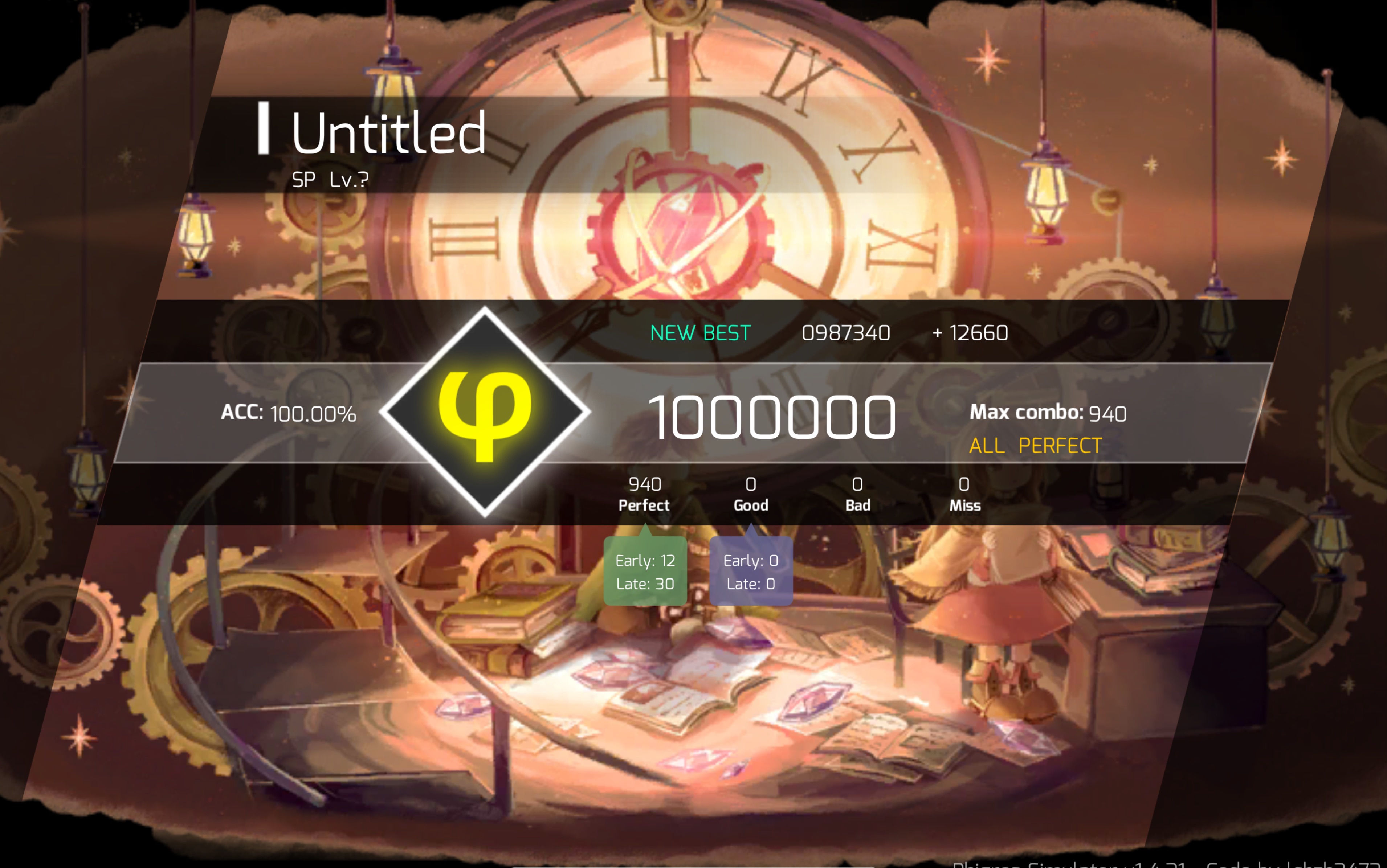 APFSforWindows排名前十,APFSforWindows大揭秘