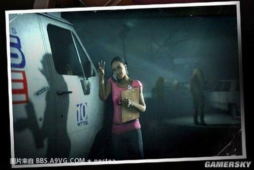 生死四人组2官方版下载-生死四人组22025最新版V.766.48